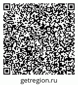 79068736736