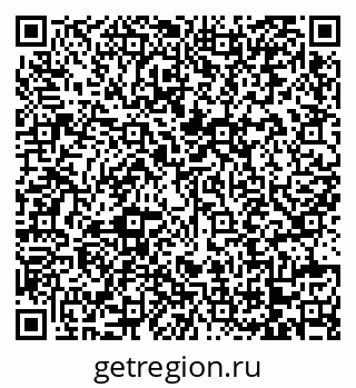 79068736738