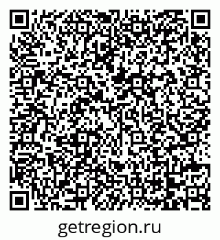 79068736739