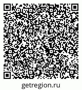 79068736740