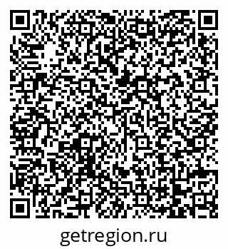 79068736741