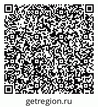 79068736742