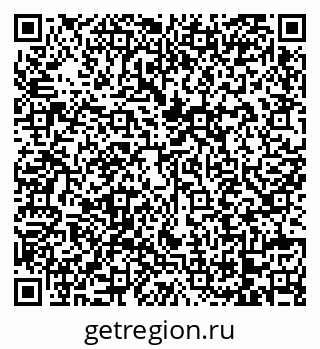 79068736743