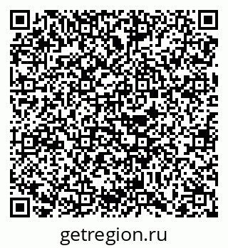 79068736746