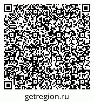 79068736747