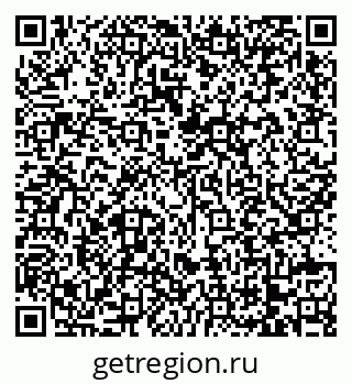 79068736748