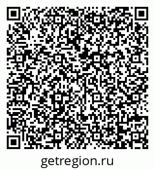 79068736749