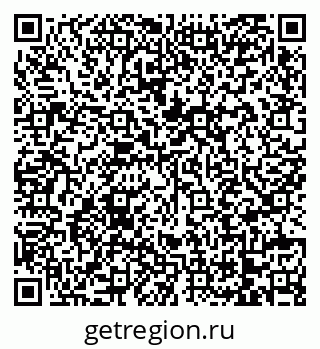 79068736752