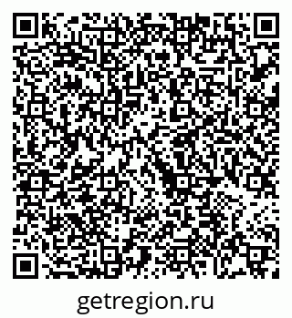 79068736754