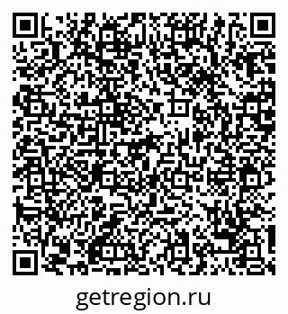 79068736755