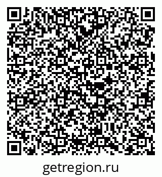 79068736756