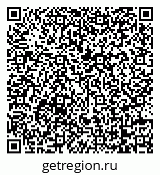 79068736758