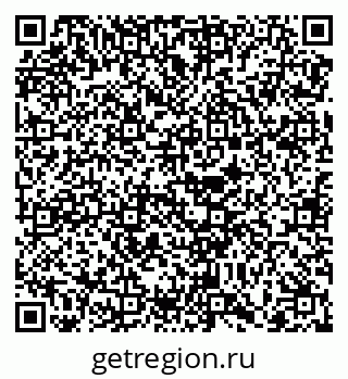 79068736759