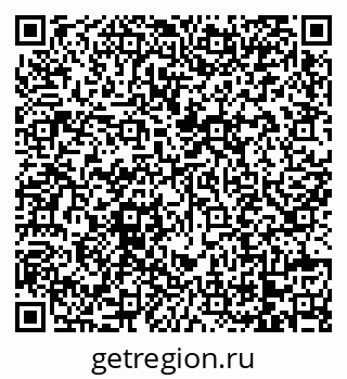 79068736760