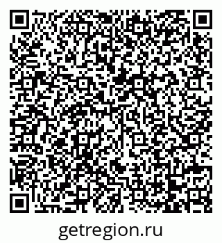 79068736763