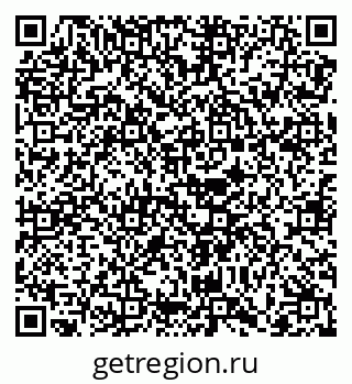79068736764