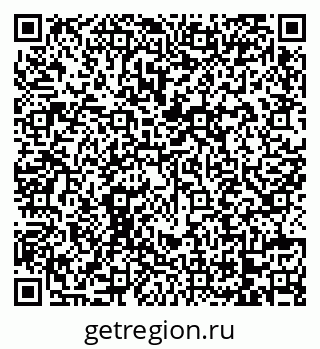 79068736765