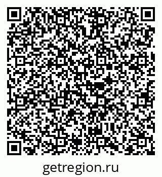 79068736766