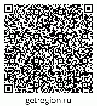 79068736768