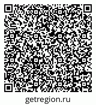 79068736772