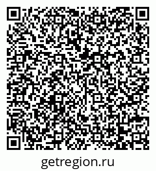 79068736773