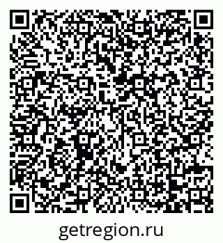 79068736776