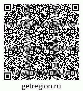 79068736777