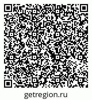 79068736778