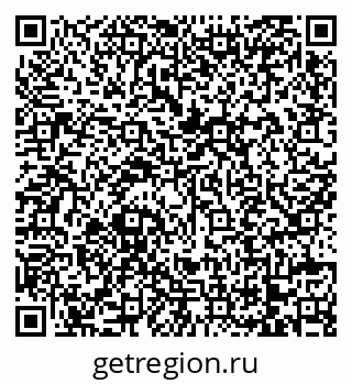 79068736779