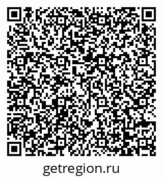 79068736780