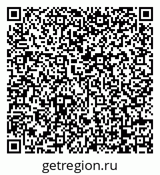 79068736781
