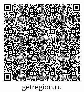 79068736783
