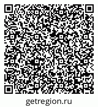 79068736784