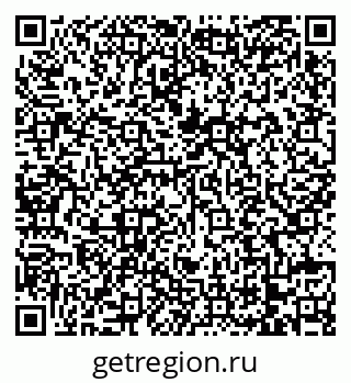 79068736785