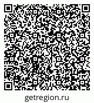 79068736786