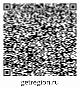 79068736788