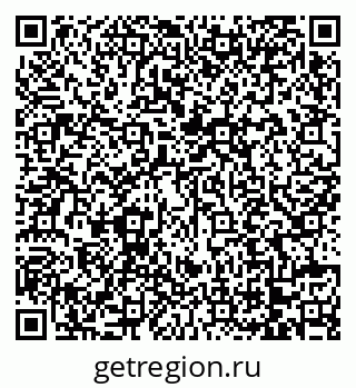 79068736789
