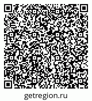 79068736790