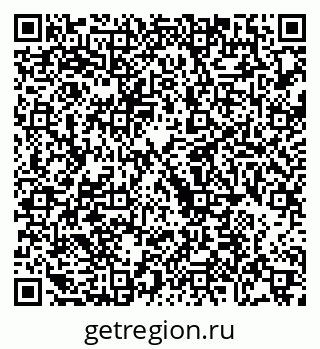 79068736793