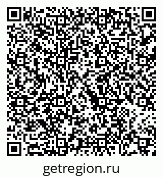79068736794