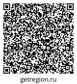 79068736795