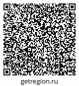 79068736796
