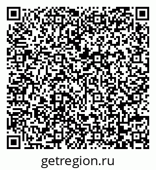 79068736797