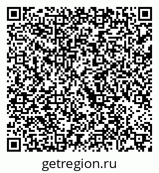 79068736798