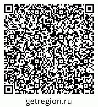 79068736800