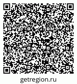 79068736801