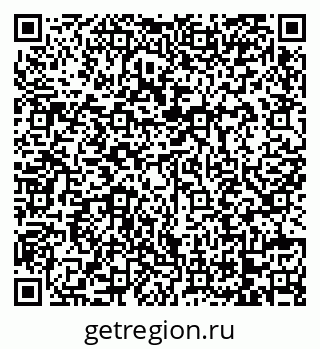 79068736802