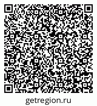 79068736803