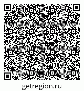 79068736804