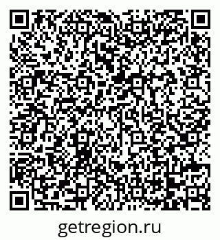79068736805